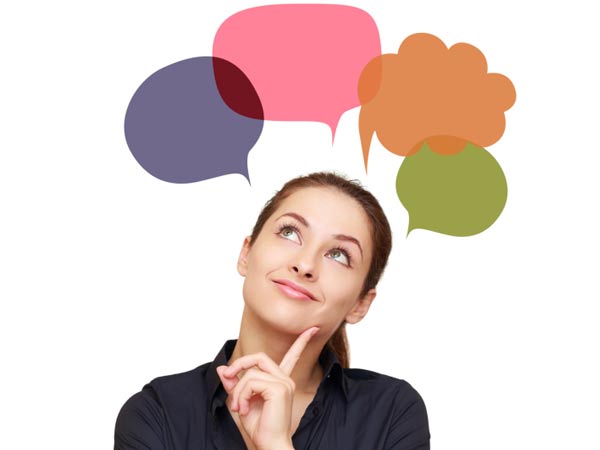 How to reflect a career change in a professional resume How to reflect a career change in a professional resume