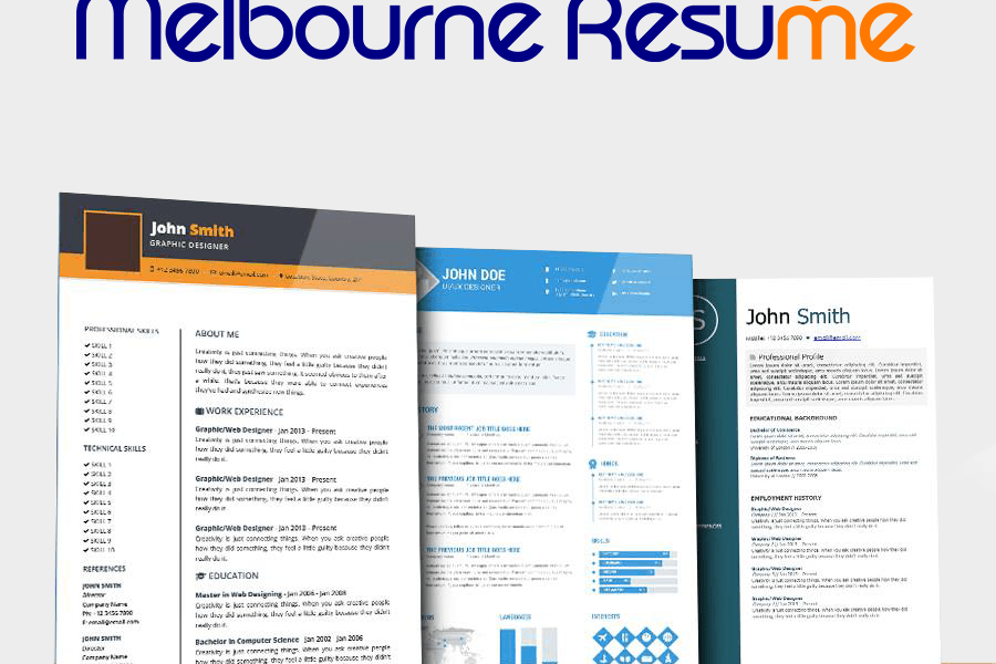 Top 10 Frequently Asked Questions When Writing a Resume Top 10 Frequently Asked Questions When Writing a Resume