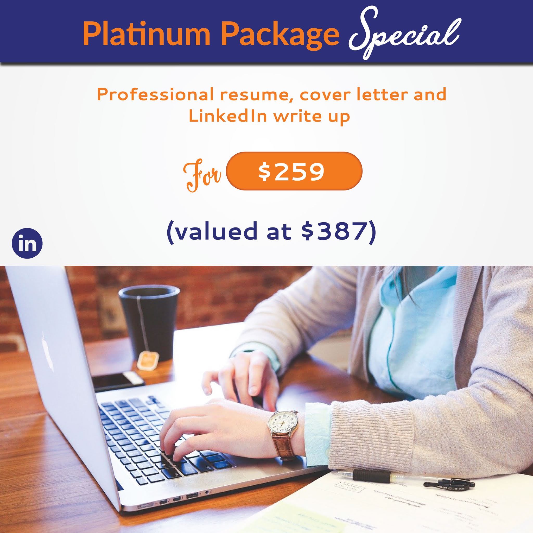 Buy resume for writing melbourne